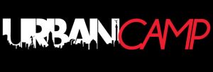 UrbanCamp